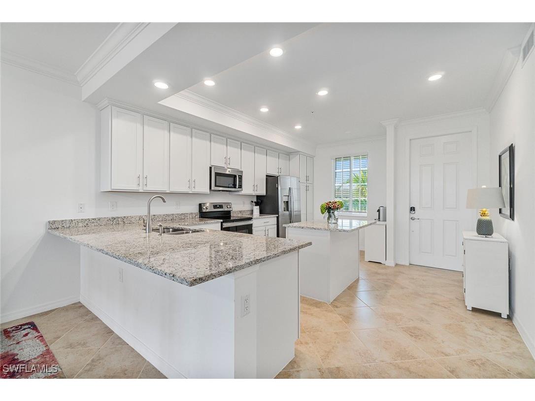 43030 Greenway Boulevard #425 Punta Gorda FL 33982 225063969 image8