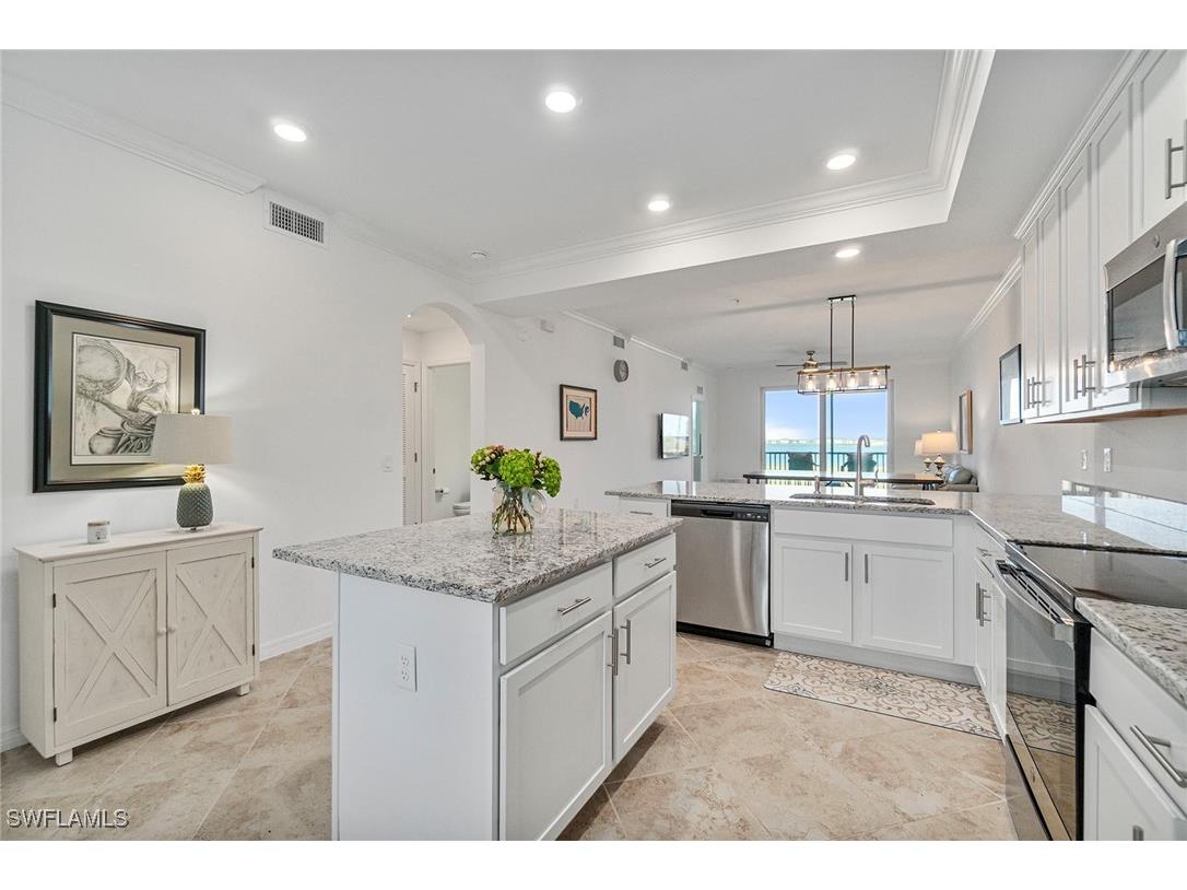 43030 Greenway Boulevard #425 Punta Gorda FL 33982 225063969 image9