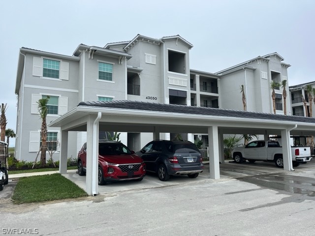 43030 Greenway Boulevard #431 Babcock Ranch FL 33982 222077425 image1