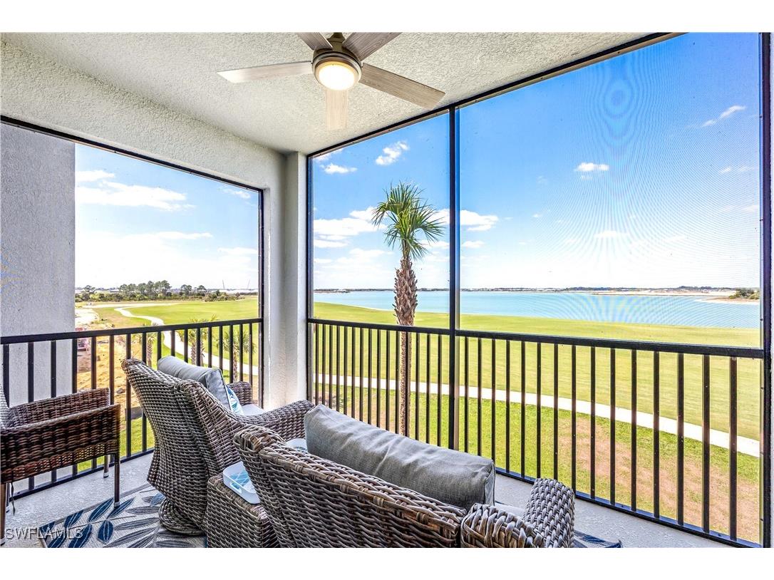 43030 Greenway Boulevard #433 Babcock Ranch FL 33982 225076060 image1