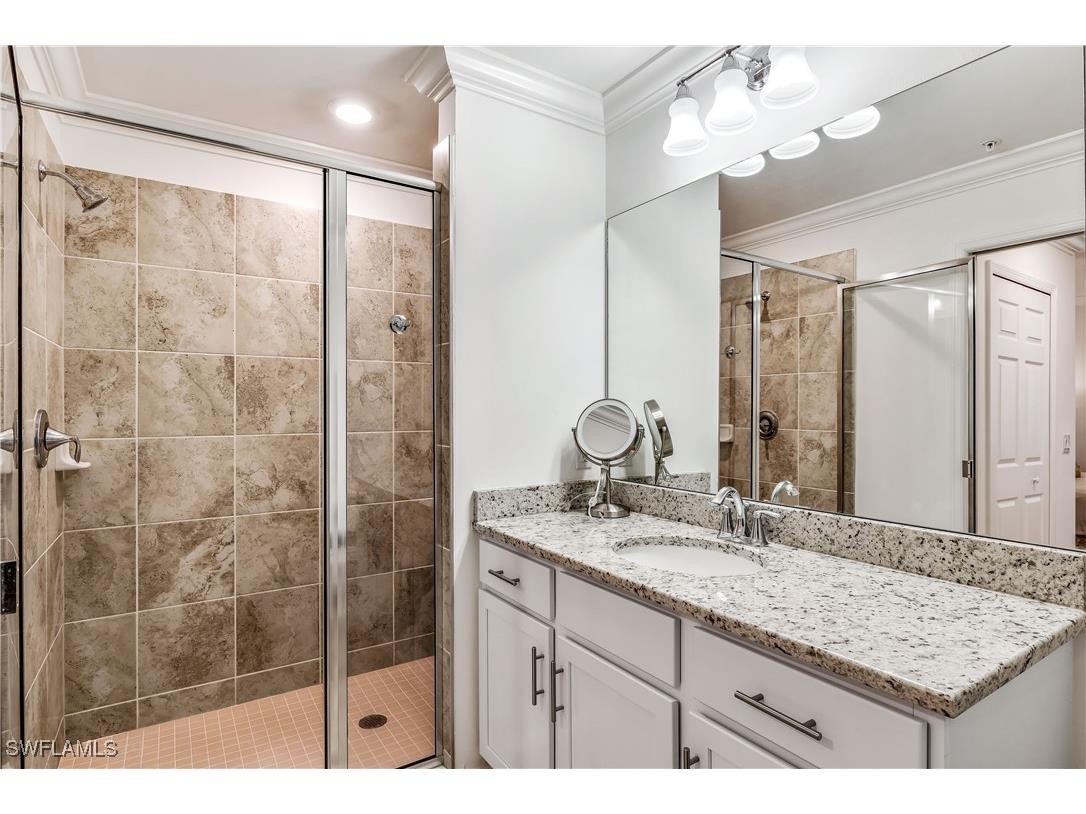 43030 Greenway Boulevard #433 Babcock Ranch FL 33982 225076060 image10