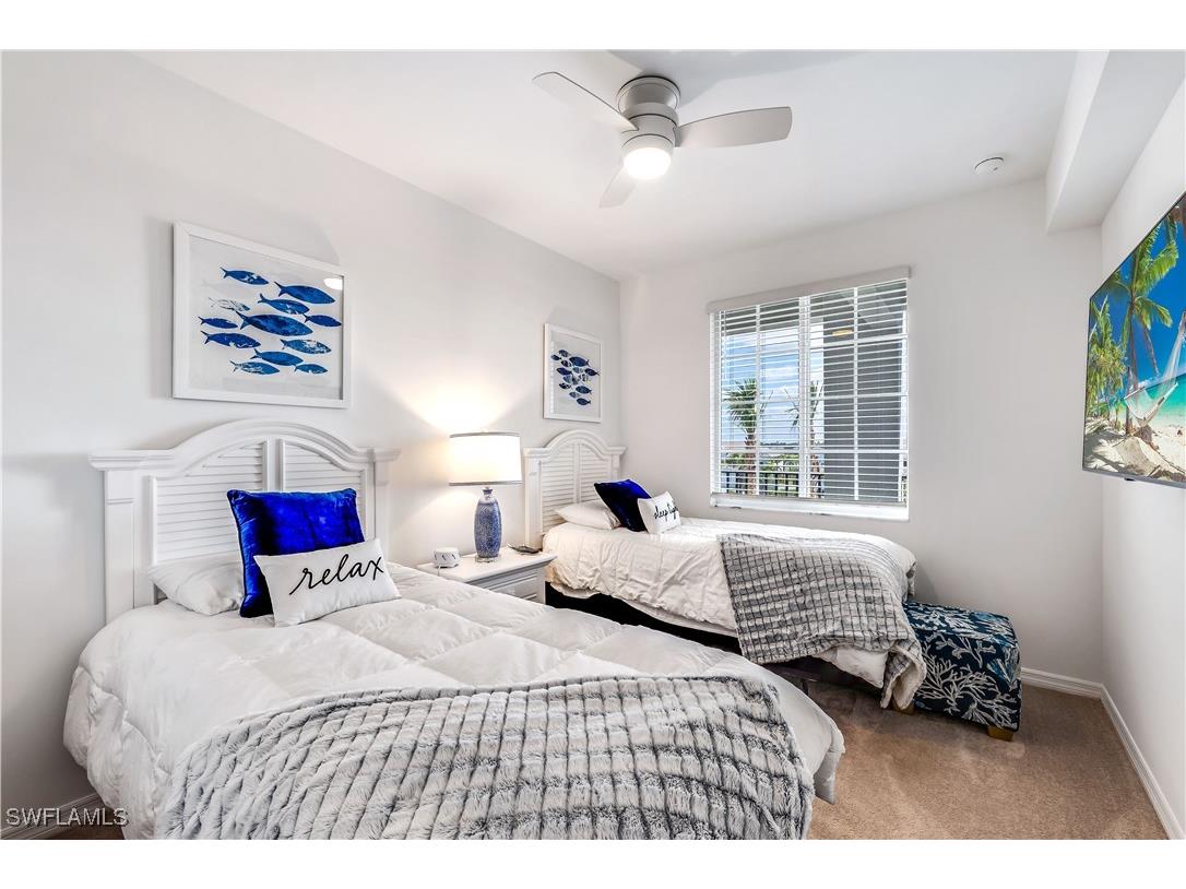 43030 Greenway Boulevard #433 Babcock Ranch FL 33982 225076060 image11