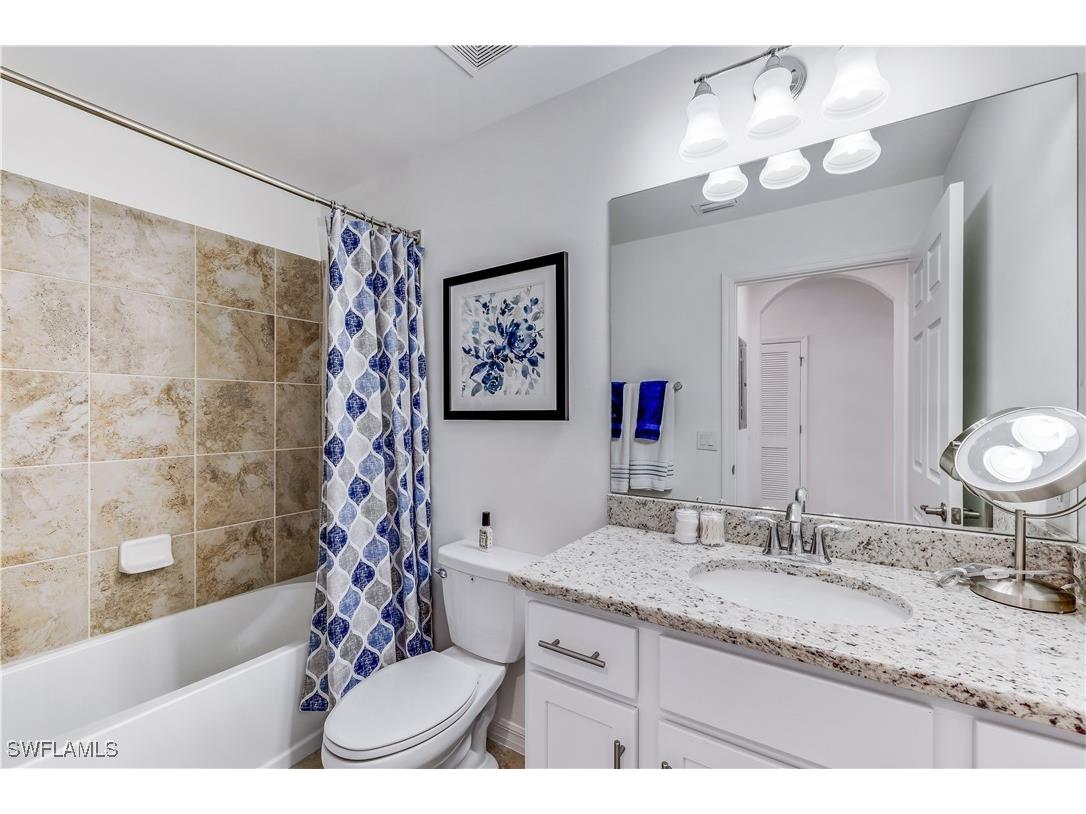 43030 Greenway Boulevard #433 Babcock Ranch FL 33982 225076060 image12