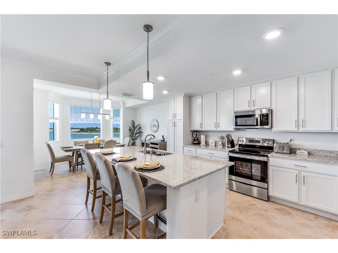 43030 Greenway Boulevard #433 Babcock Ranch FL 33982 225076060 image2