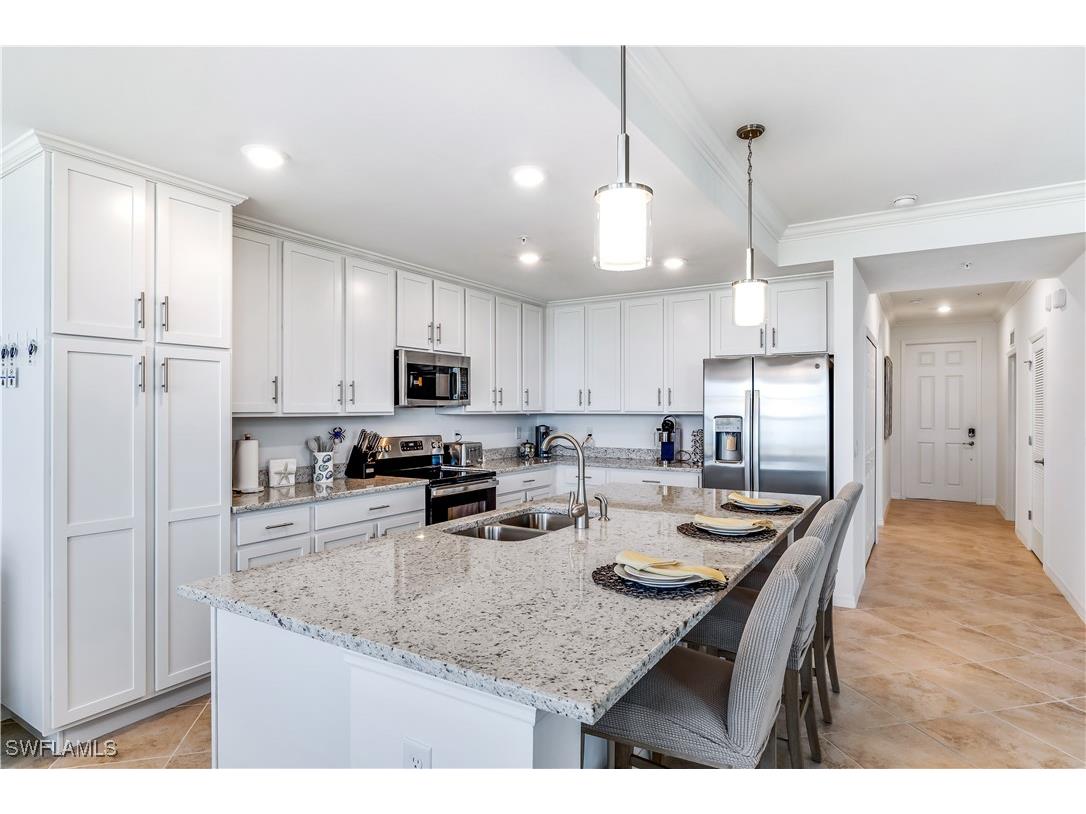 43030 Greenway Boulevard #433 Babcock Ranch FL 33982 225076060 image3