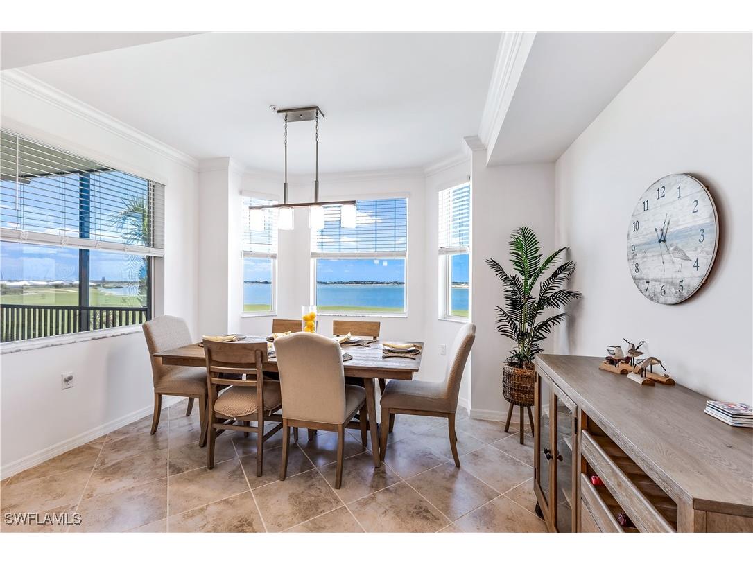 43030 Greenway Boulevard #433 Babcock Ranch FL 33982 225076060 image4