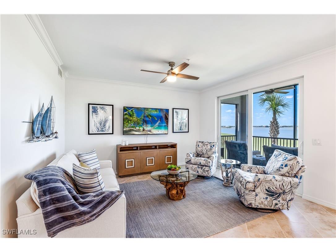 43030 Greenway Boulevard #433 Babcock Ranch FL 33982 225076060 image5