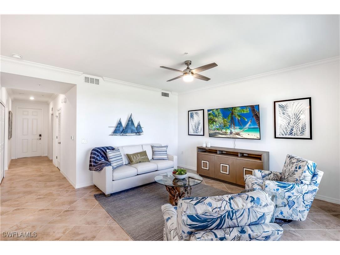 43030 Greenway Boulevard #433 Babcock Ranch FL 33982 225076060 image6