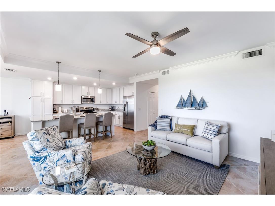 43030 Greenway Boulevard #433 Babcock Ranch FL 33982 225076060 image7