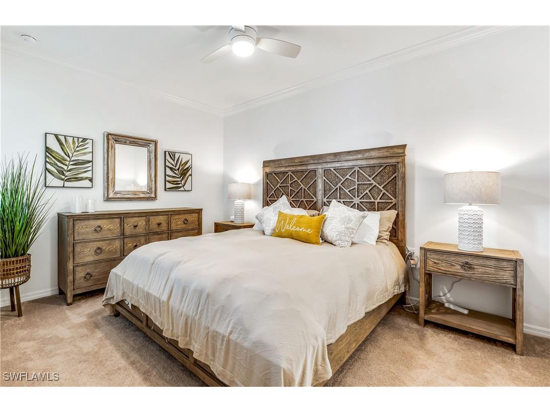 43030 Greenway Boulevard #433 Babcock Ranch FL 33982 225076060 image8