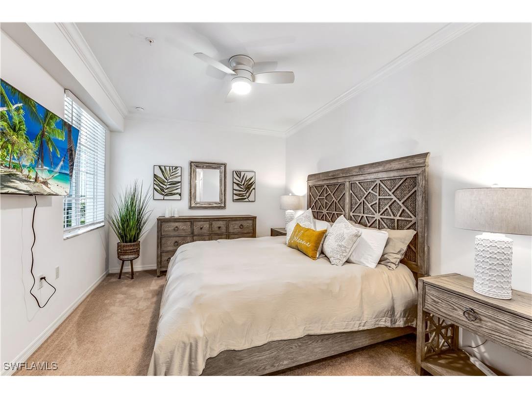 43030 Greenway Boulevard #433 Babcock Ranch FL 33982 225076060 image9