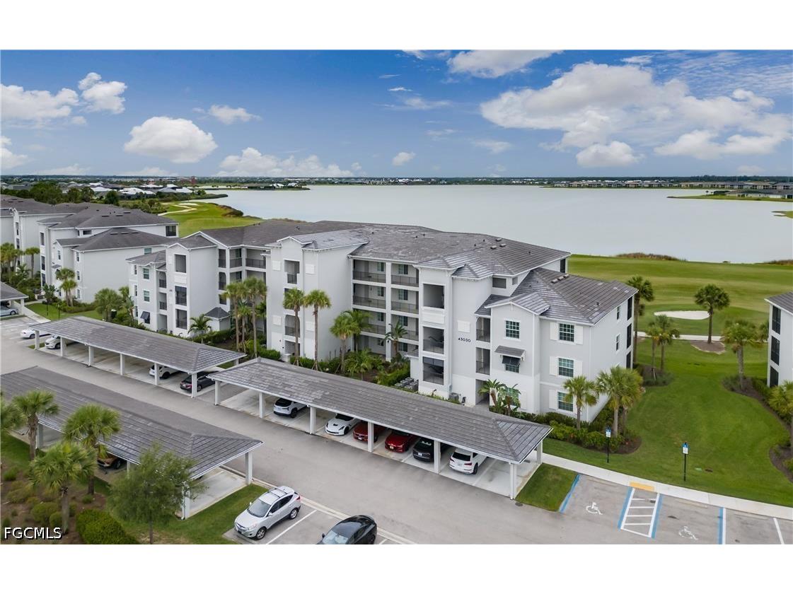 43030 Greenway Boulevard #435 Punta Gorda FL 33982 2026025282 image1