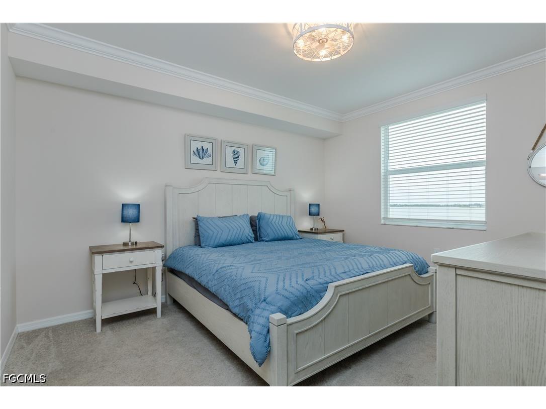 43030 Greenway Boulevard #435 Punta Gorda FL 33982 2026025282 image10