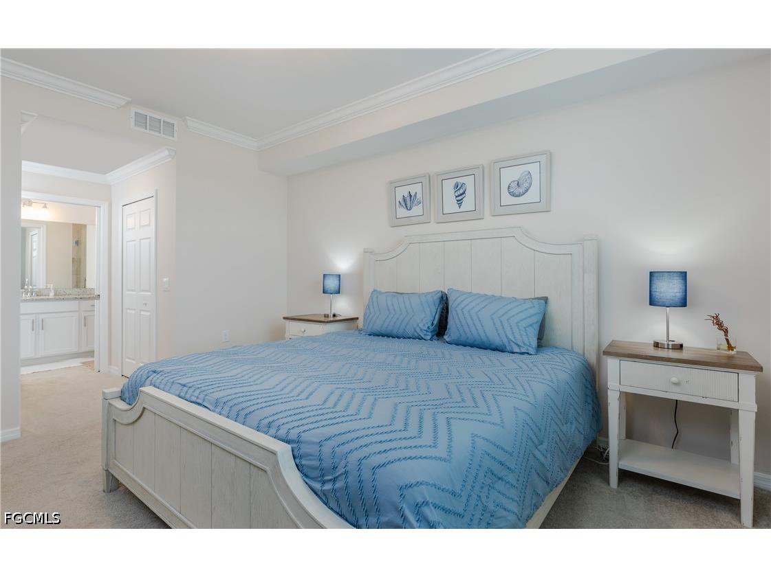 43030 Greenway Boulevard #435 Punta Gorda FL 33982 2026025282 image11