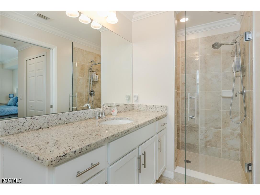 43030 Greenway Boulevard #435 Punta Gorda FL 33982 2026025282 image12