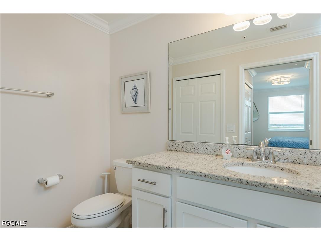 43030 Greenway Boulevard #435 Punta Gorda FL 33982 2026025282 image13