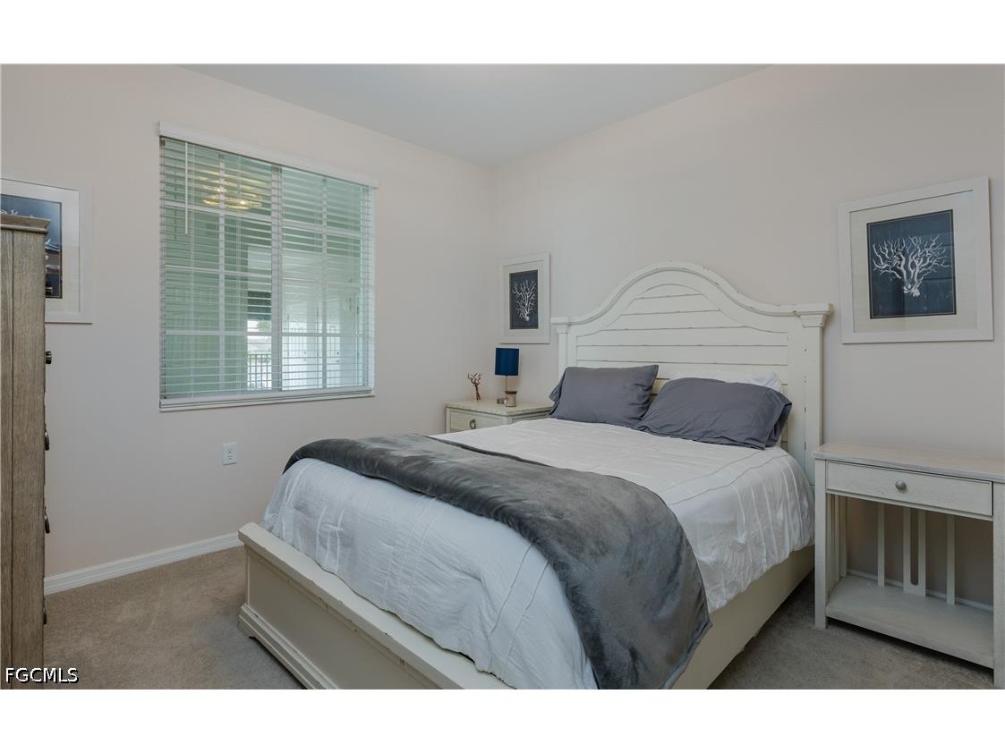 43030 Greenway Boulevard #435 Punta Gorda FL 33982 2026025282 image14