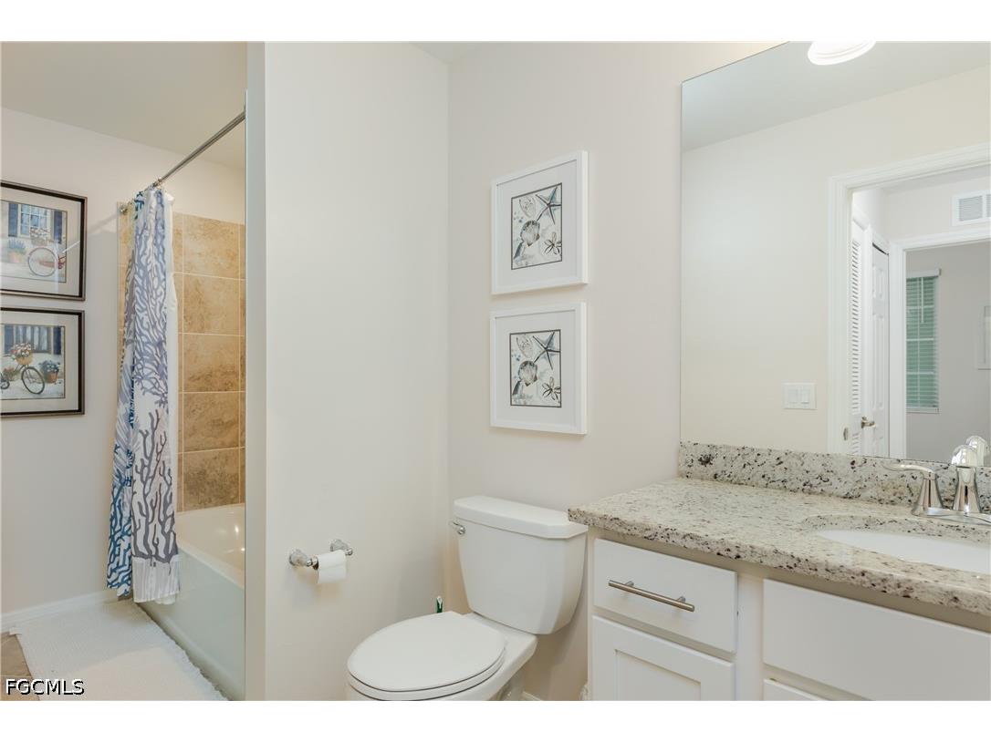 43030 Greenway Boulevard #435 Punta Gorda FL 33982 2026025282 image15