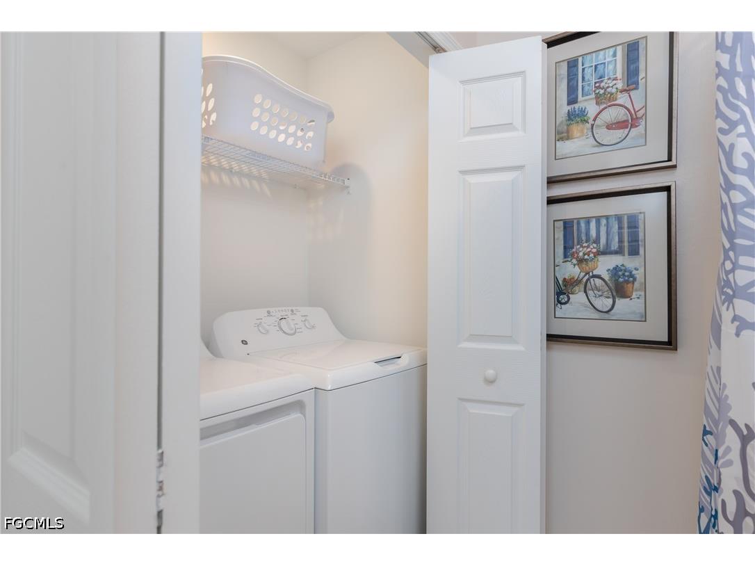43030 Greenway Boulevard #435 Punta Gorda FL 33982 2026025282 image16
