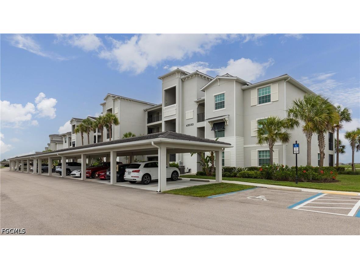 43030 Greenway Boulevard #435 Punta Gorda FL 33982 2026025282 image17