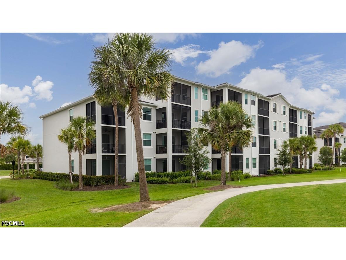 43030 Greenway Boulevard #435 Punta Gorda FL 33982 2026025282 image18