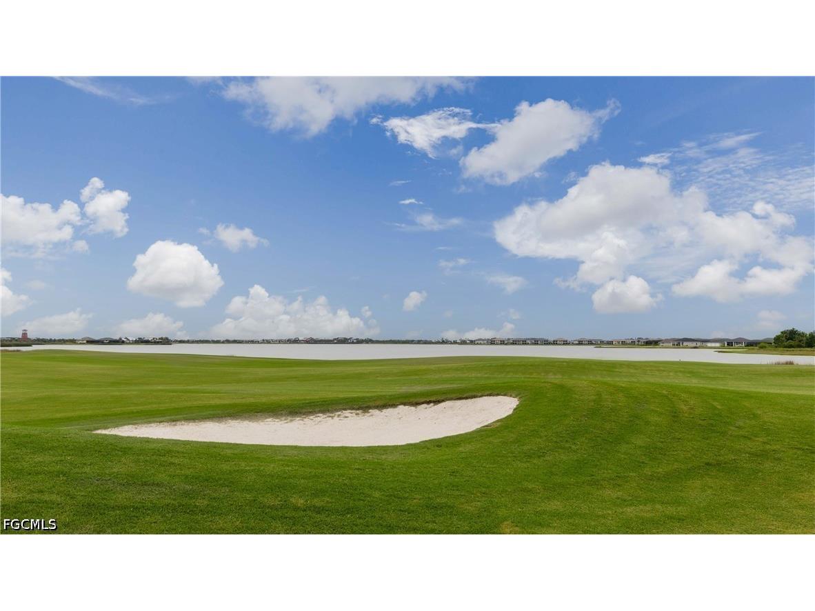43030 Greenway Boulevard #435 Punta Gorda FL 33982 2026025282 image19