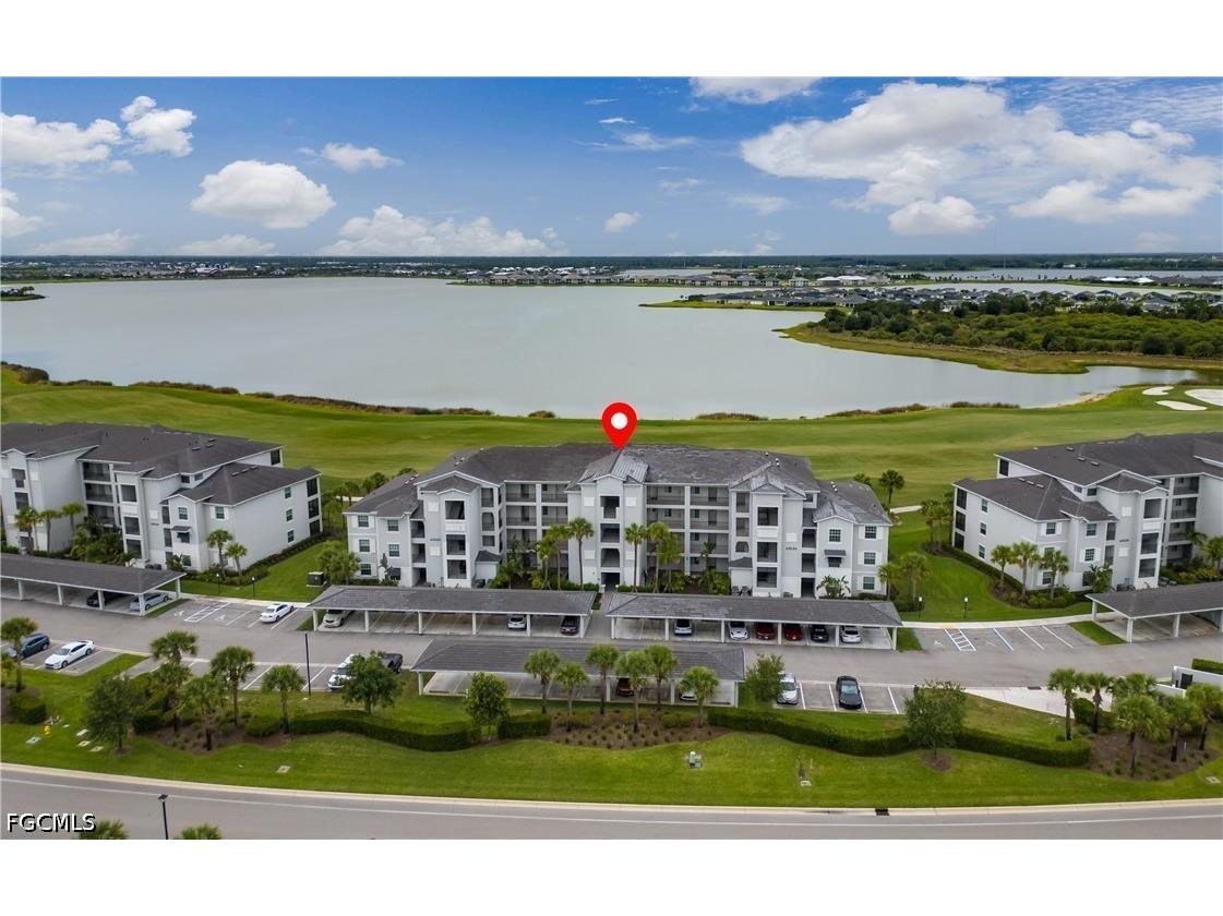 43030 Greenway Boulevard #435 Punta Gorda FL 33982 2026025282 image2
