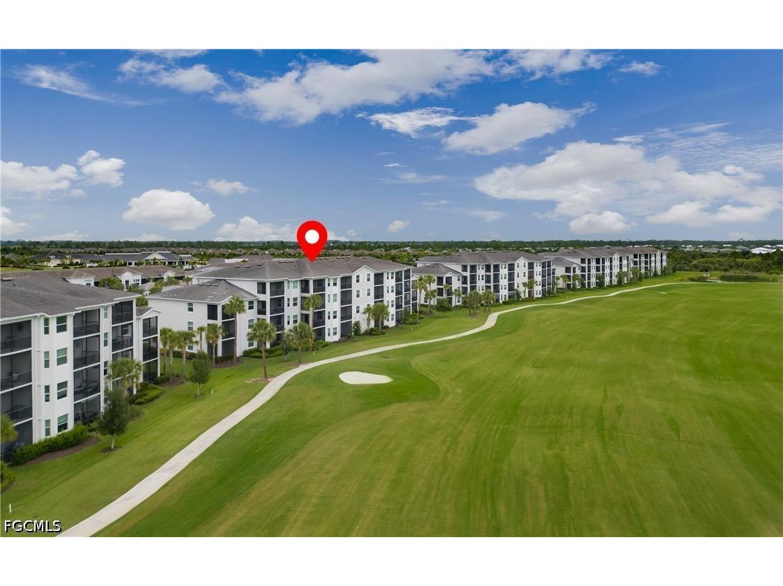 43030 Greenway Boulevard #435 Punta Gorda FL 33982 2026025282 image20