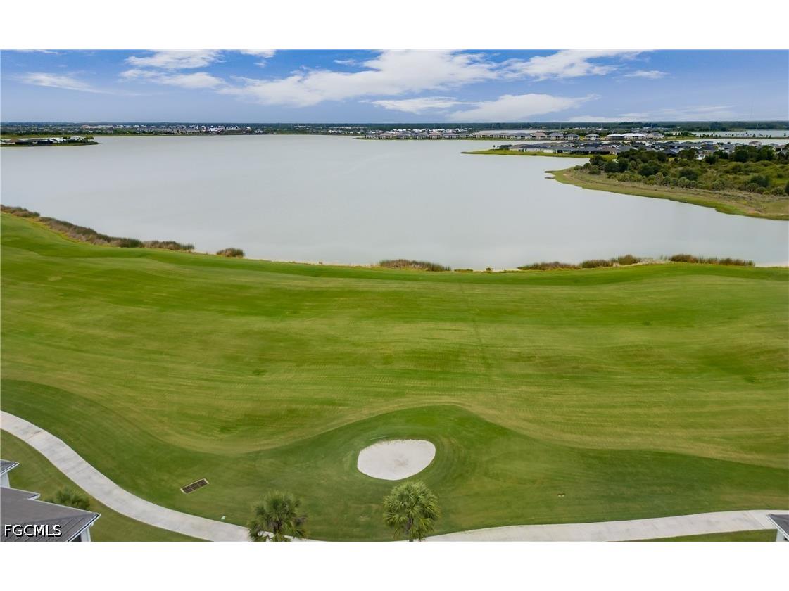 43030 Greenway Boulevard #435 Punta Gorda FL 33982 2026025282 image22