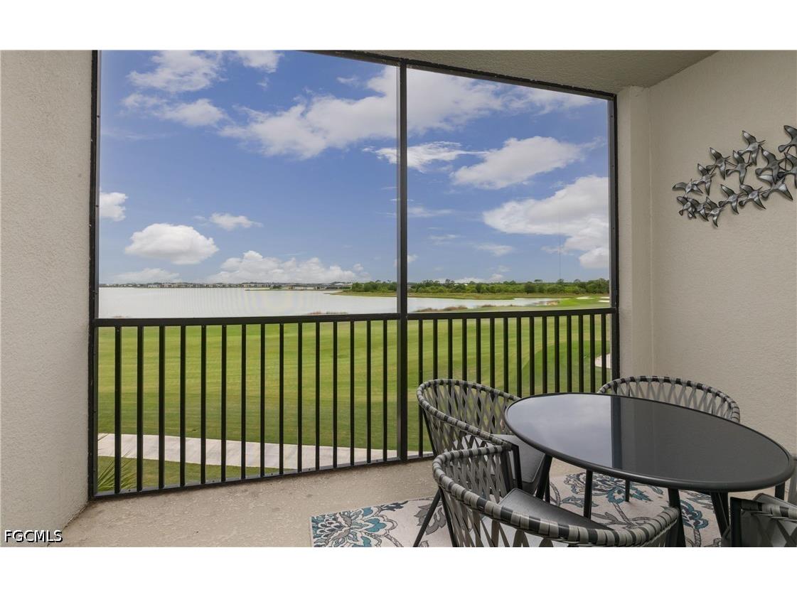 43030 Greenway Boulevard #435 Punta Gorda FL 33982 2026025282 image23