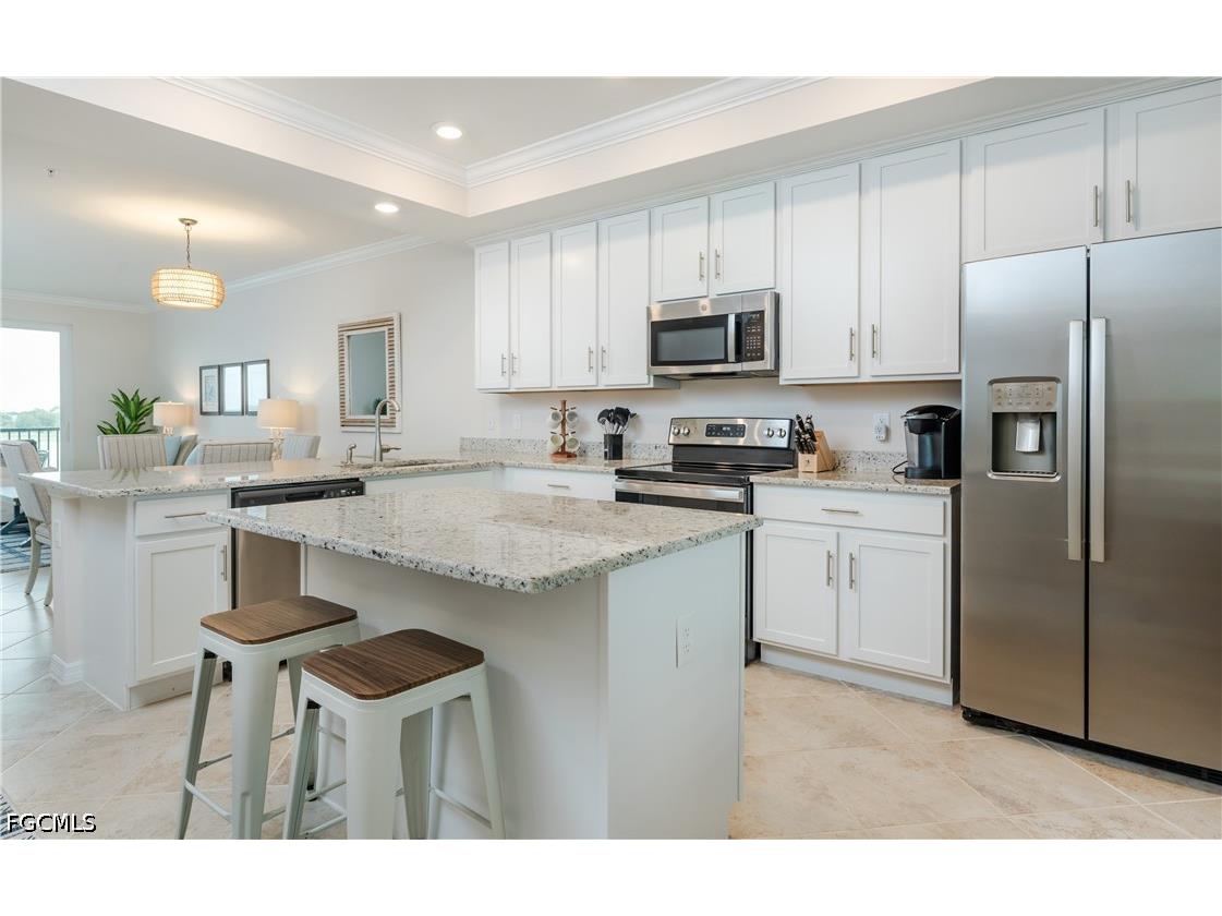 43030 Greenway Boulevard #435 Punta Gorda FL 33982 2026025282 image3