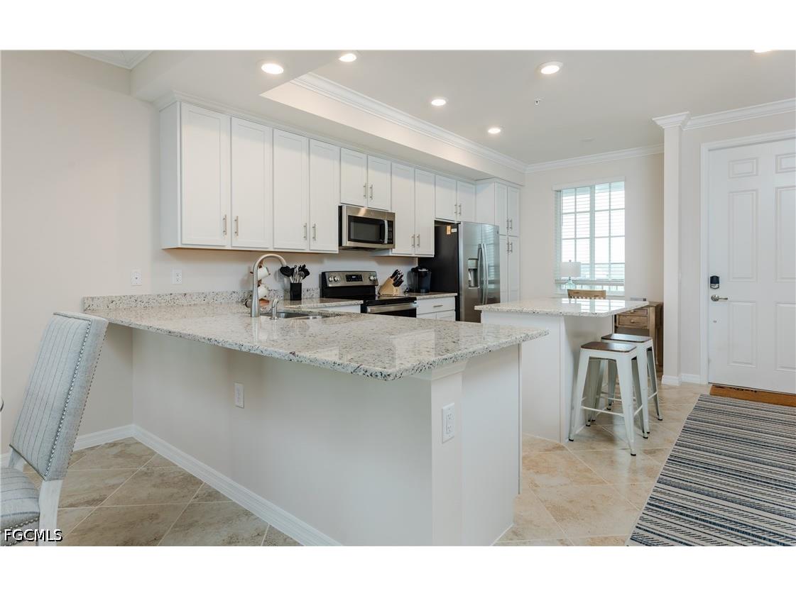 43030 Greenway Boulevard #435 Punta Gorda FL 33982 2026025282 image4