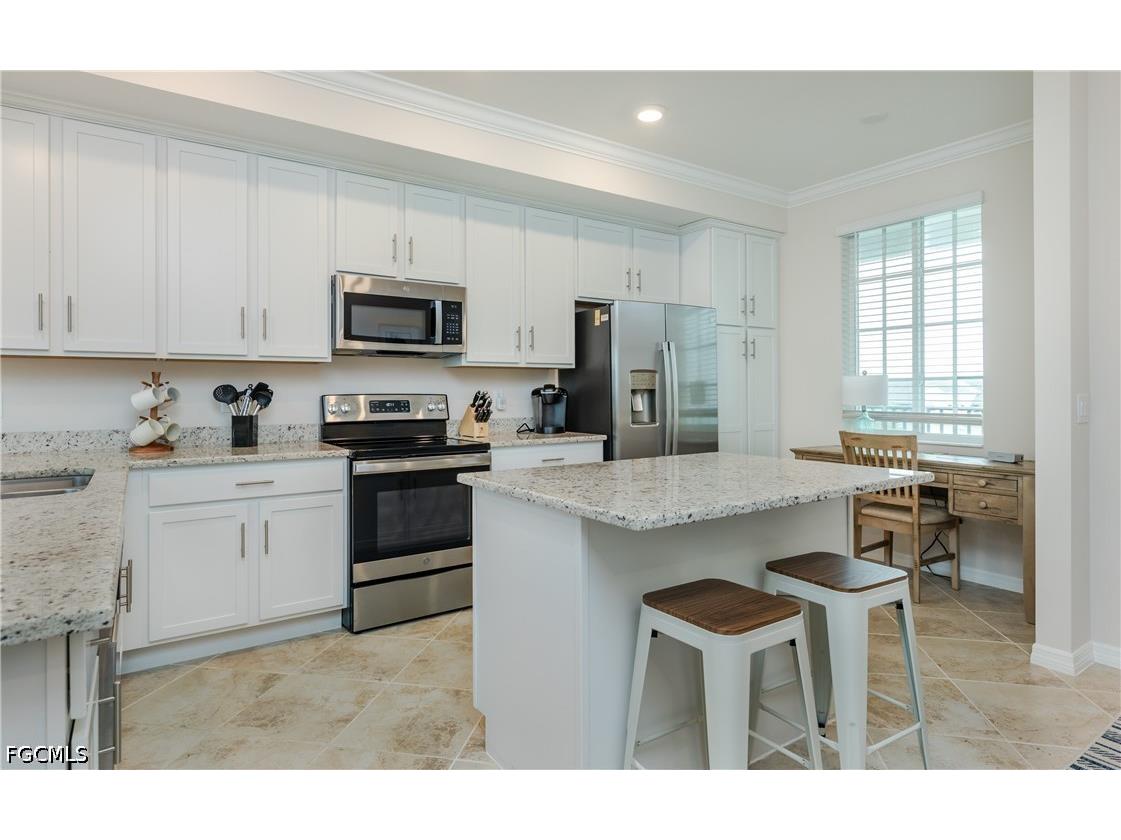 43030 Greenway Boulevard #435 Punta Gorda FL 33982 2026025282 image5