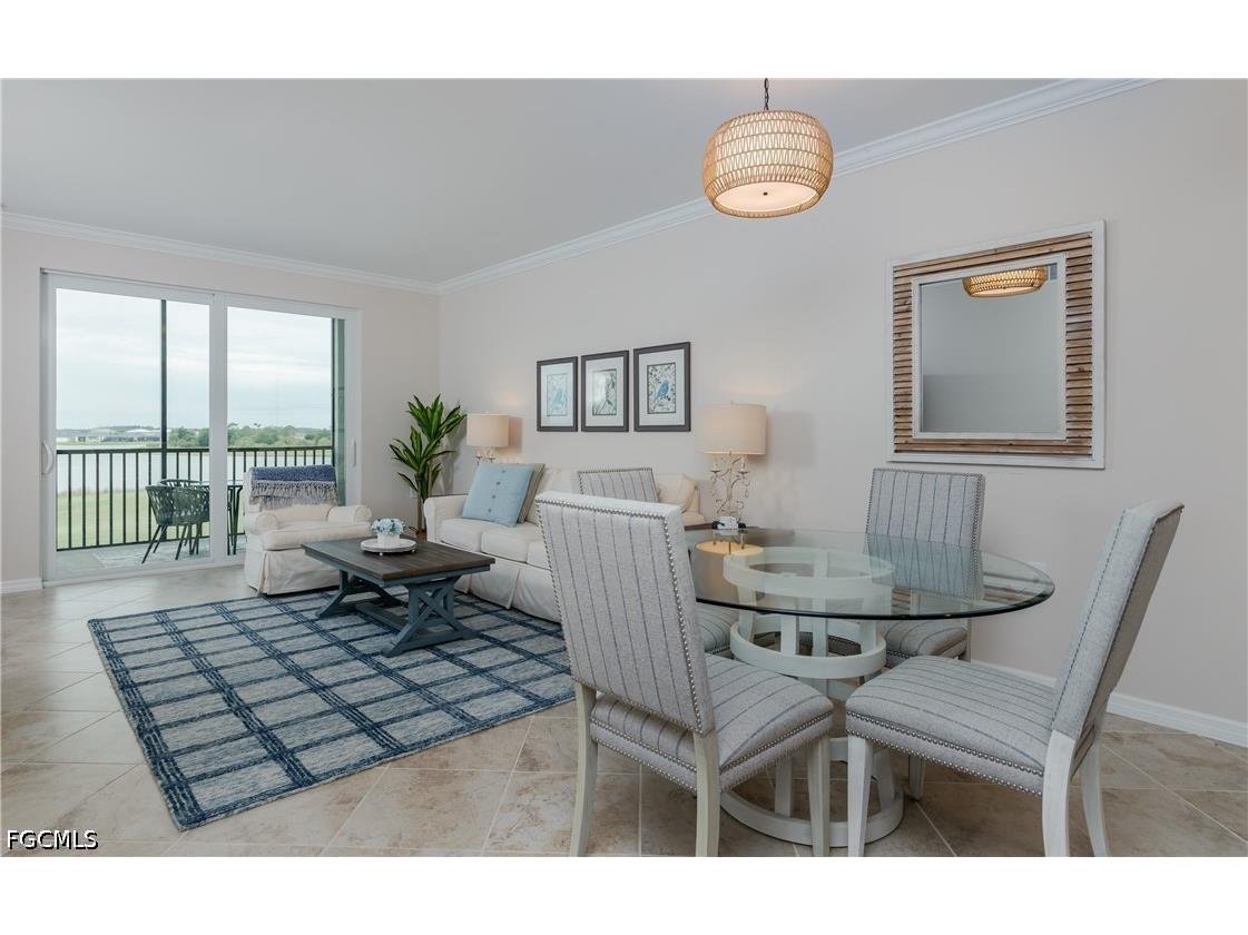 43030 Greenway Boulevard #435 Punta Gorda FL 33982 2026025282 image6
