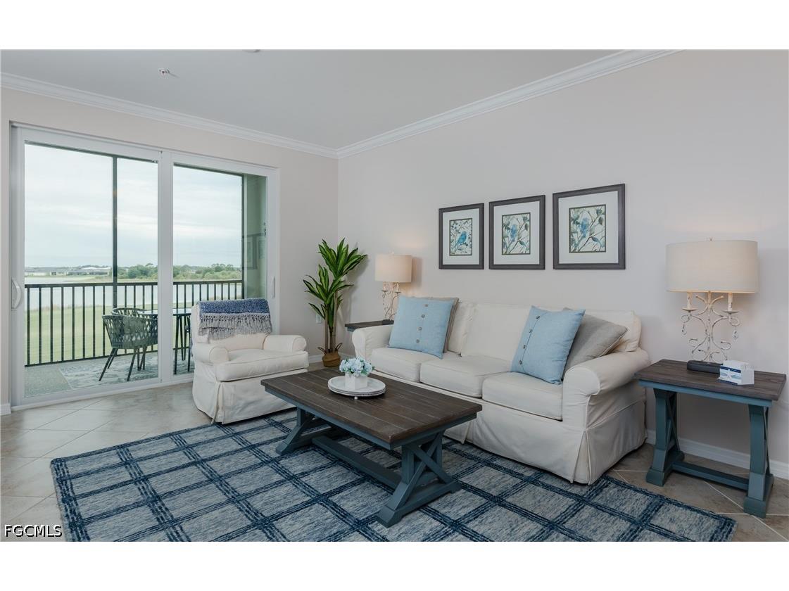43030 Greenway Boulevard #435 Punta Gorda FL 33982 2026025282 image7