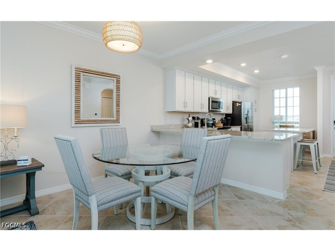 43030 Greenway Boulevard #435 Punta Gorda FL 33982 2026025282 image8