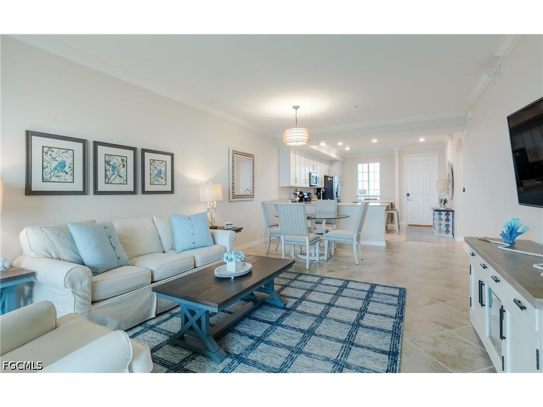 43030 Greenway Boulevard #435 Punta Gorda FL 33982 2026025282 image9