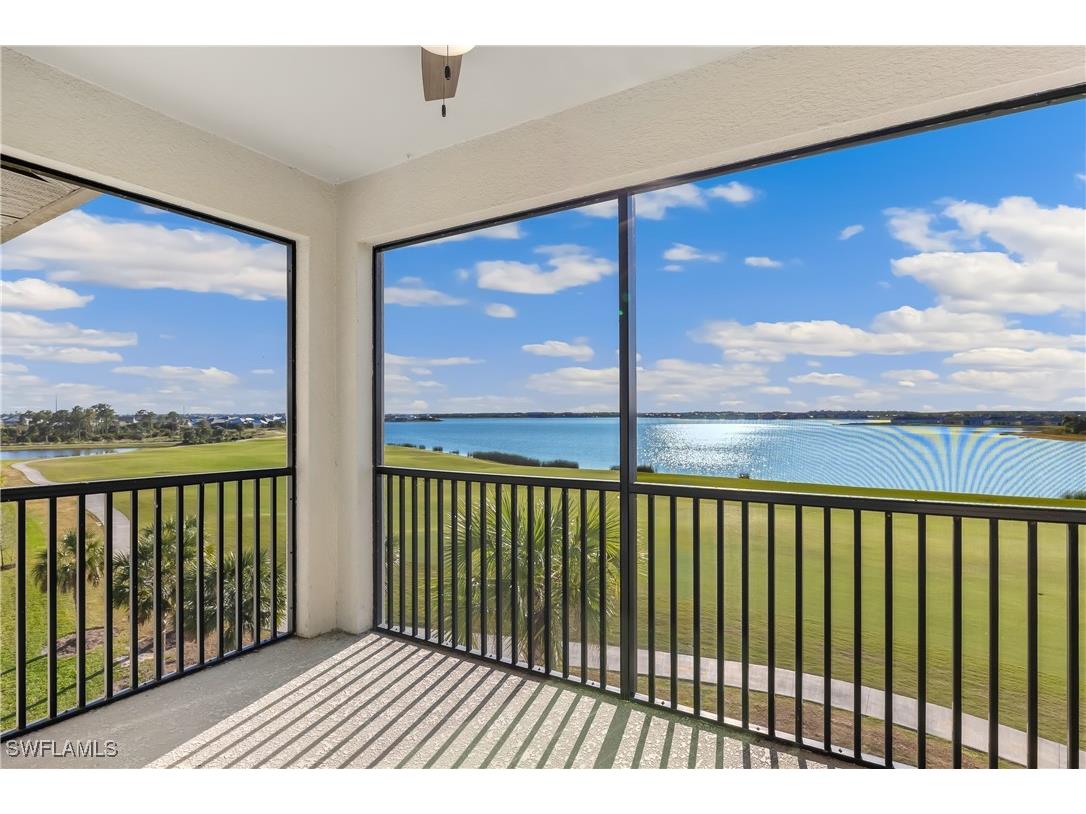 43030 Greenway Boulevard #442 Punta Gorda FL 33982 225003517 image1