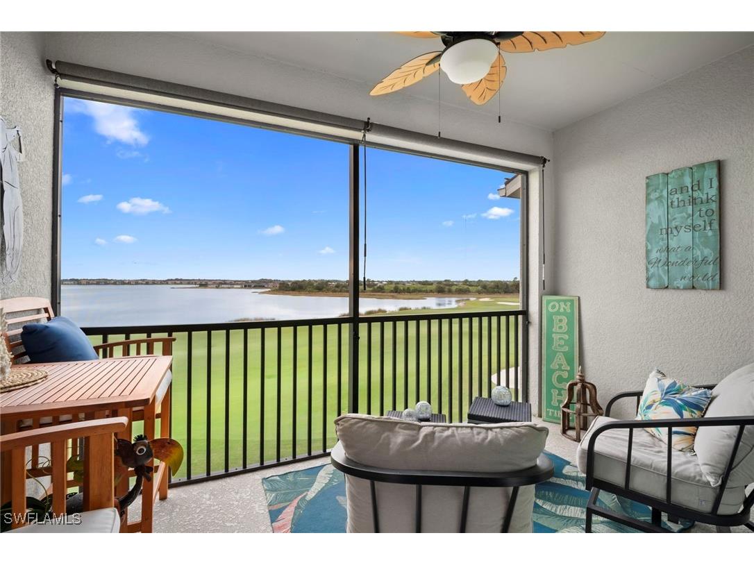 43030 Greenway Boulevard #444 Punta Gorda FL 33982 226002255 image1