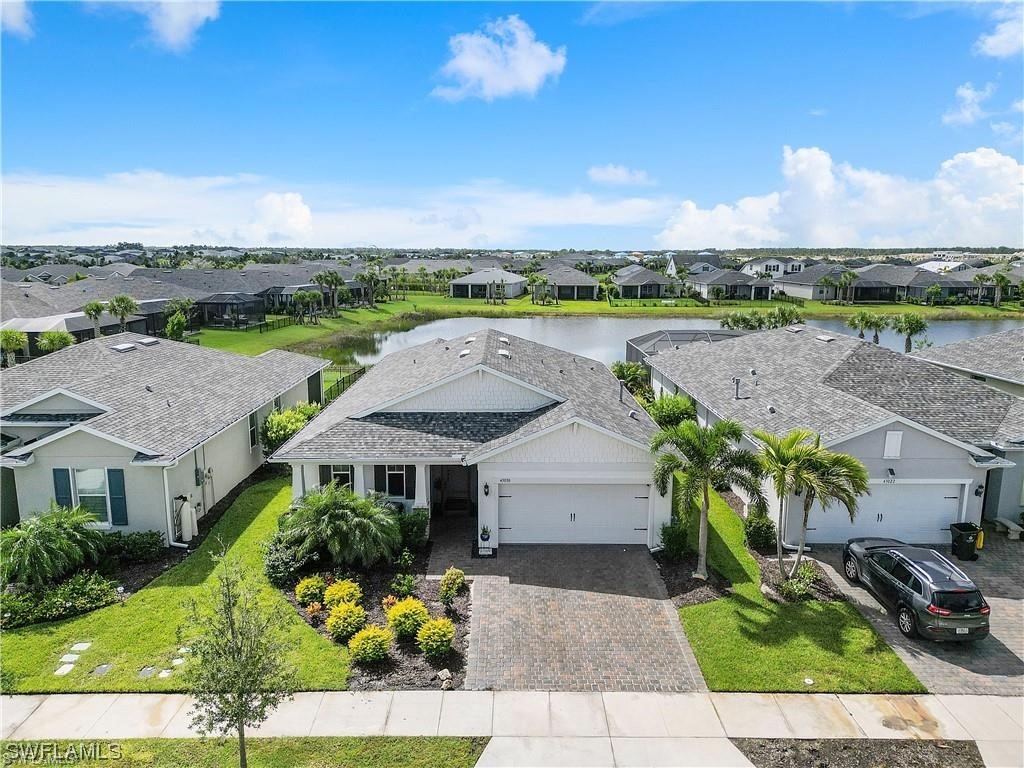 43030 Parkside Court Babcock Ranch FL 33982 223082161 image1