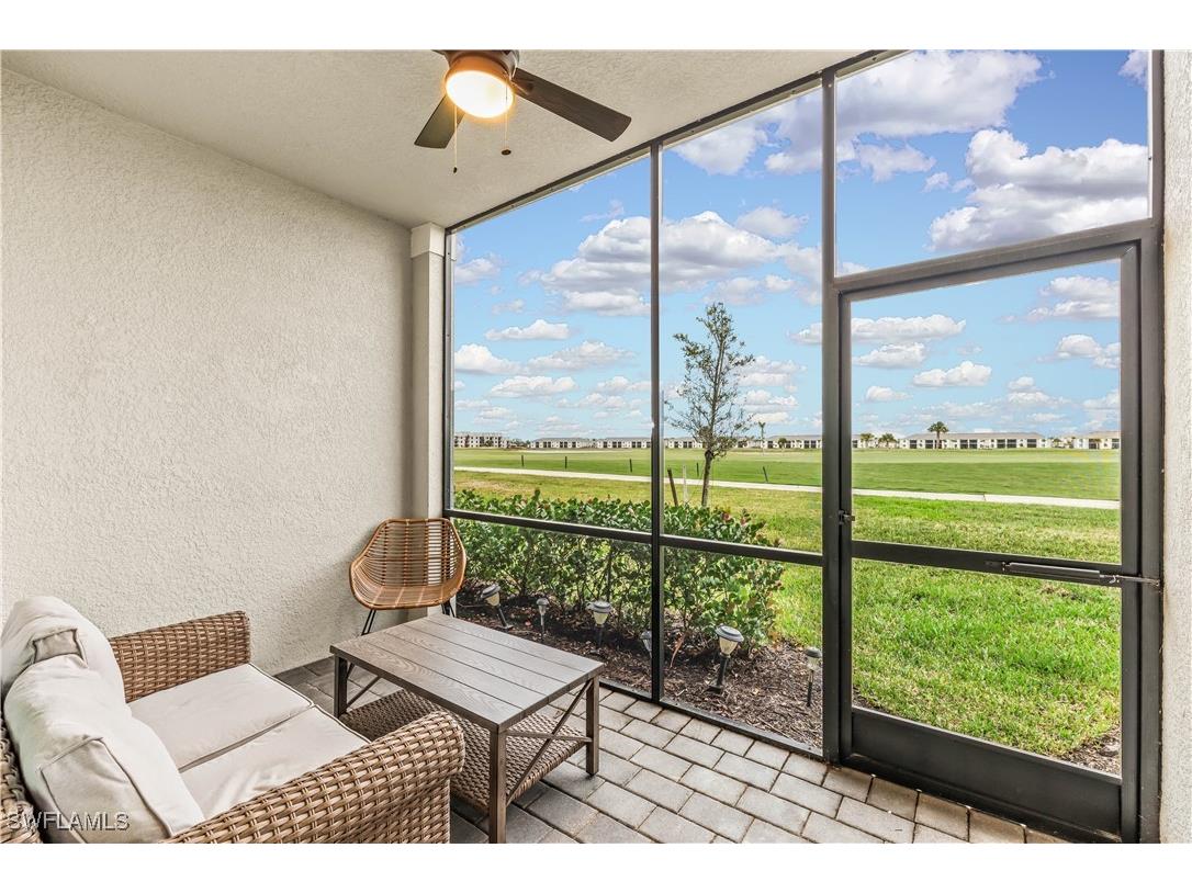  Punta Gorda FL 33982 225083764 image1