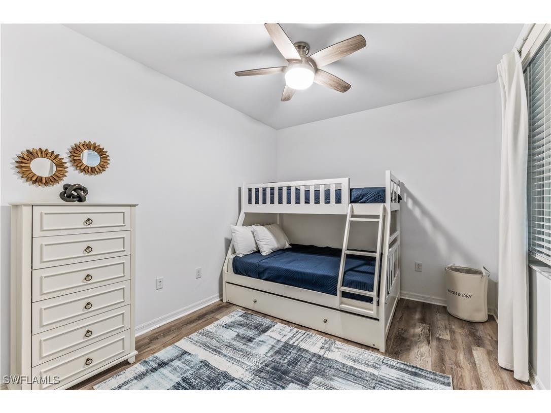  Punta Gorda FL 33982 225083764 image11