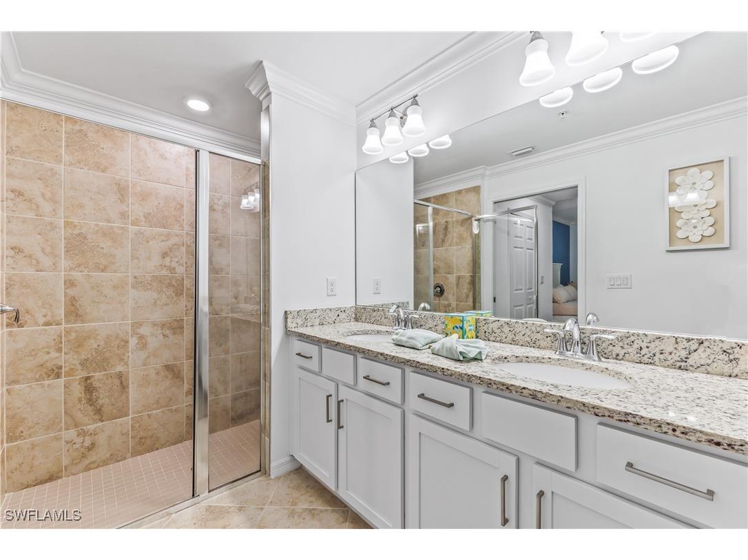  Punta Gorda FL 33982 225083764 image12