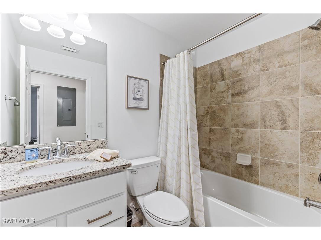  Punta Gorda FL 33982 225083764 image13