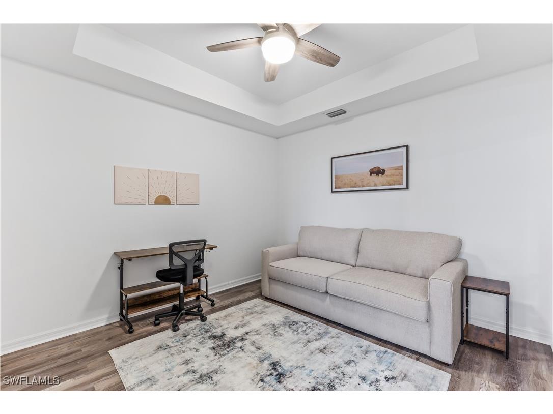  Punta Gorda FL 33982 225083764 image14