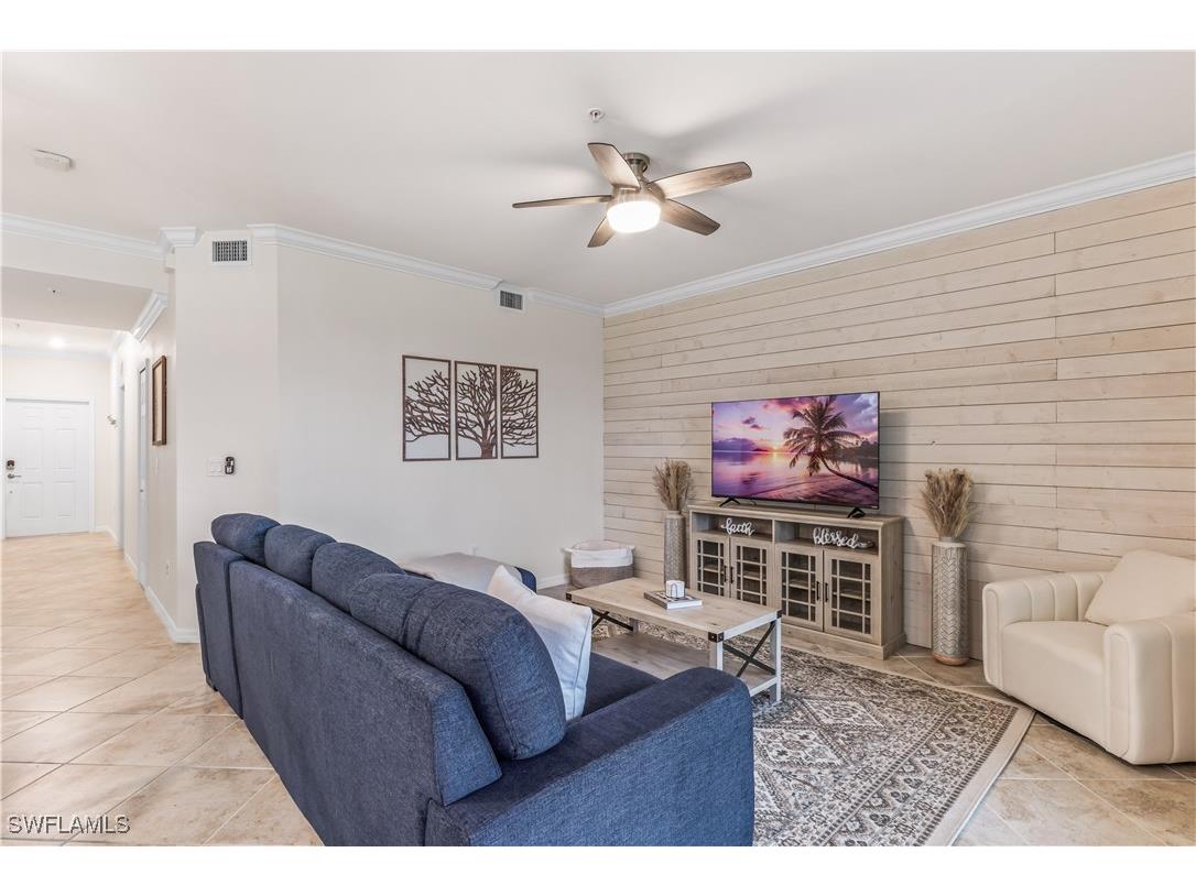  Punta Gorda FL 33982 225083764 image2