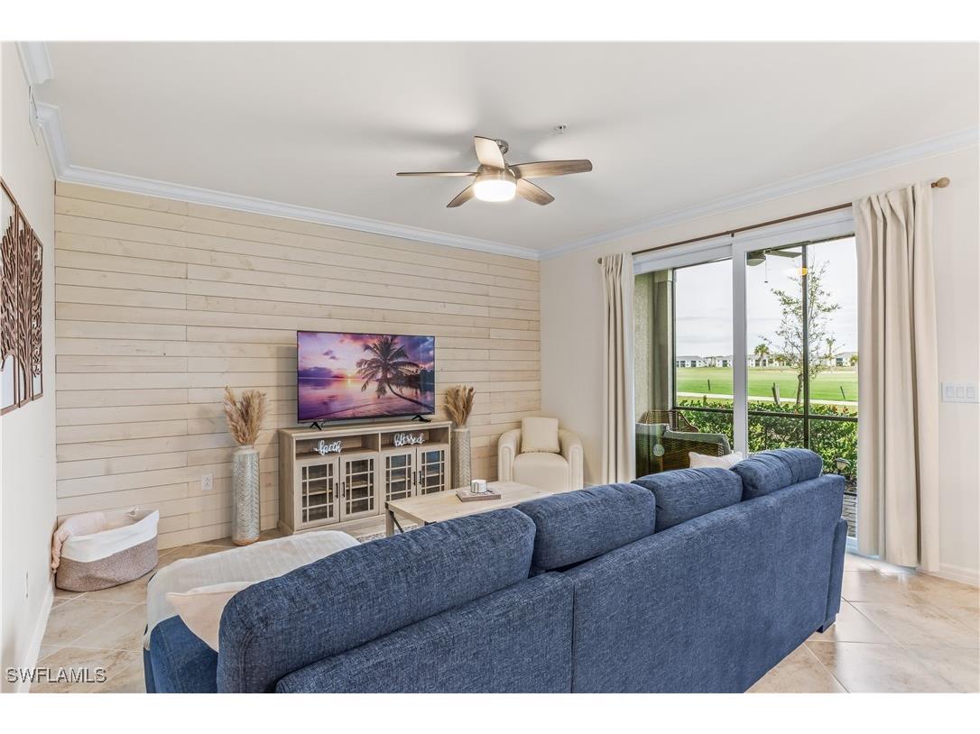  Punta Gorda FL 33982 225083764 image3