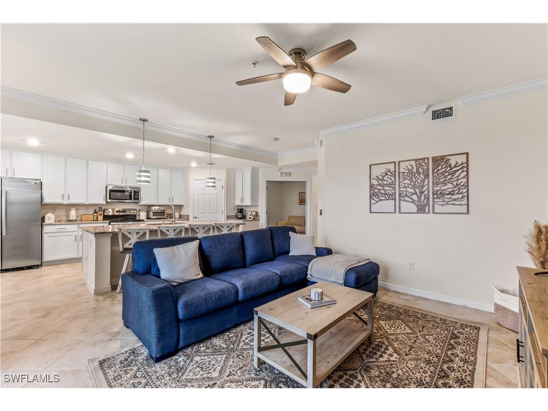  Punta Gorda FL 33982 225083764 image4