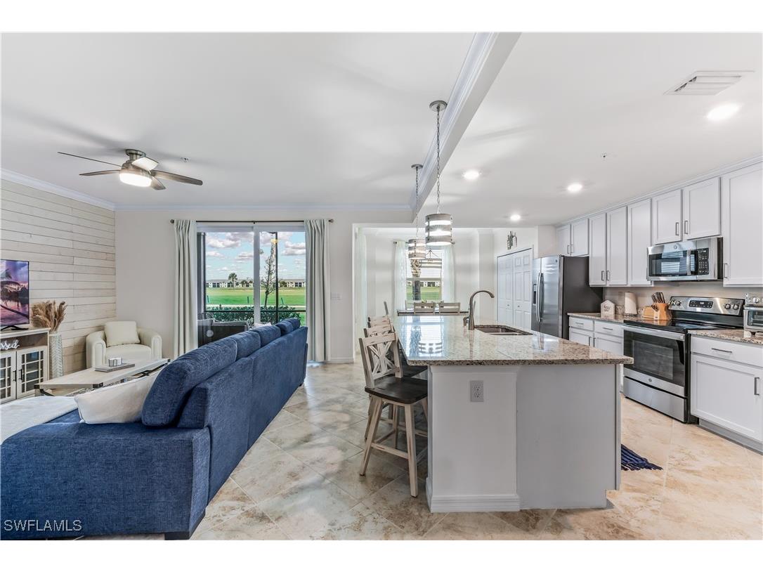  Punta Gorda FL 33982 225083764 image5