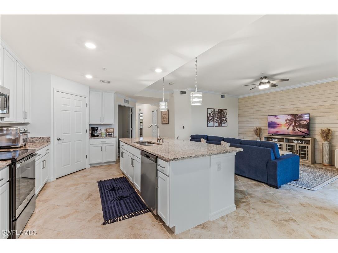  Punta Gorda FL 33982 225083764 image6